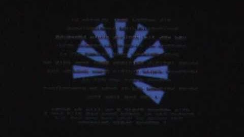 Outline 2009 Live Footage: [1/2] suretrip ii - dopecode by Checkpoint (Atari Demo)