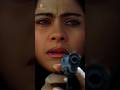 Mere Haath Mein l Kajol, Aamir Khan l Fanaa l Bollywood Song 🥀 #ytshorts #love