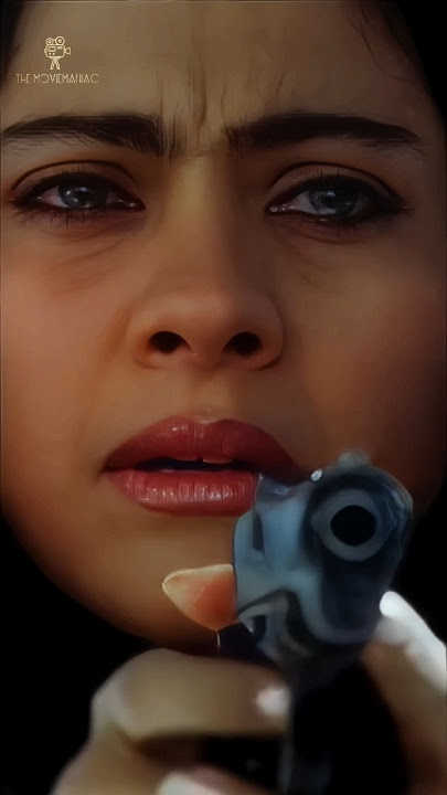 Mere Haath Mein l Kajol, Aamir Khan l Fanaa l Bollywood Song 🥀 #ytshorts #love