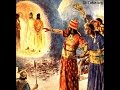 تفسير سفر دانيال الاصحاح 3  الثلاث فتيا في اتون النار