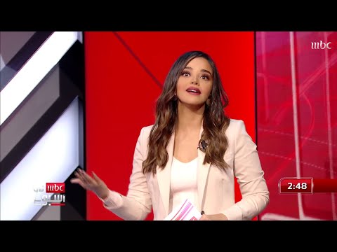 جولة حول آخر أخبار الثقافة والفنون مع تغريد الهويش