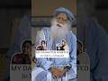 When Radhe Wanted to Marry a Musician | Sadhguru