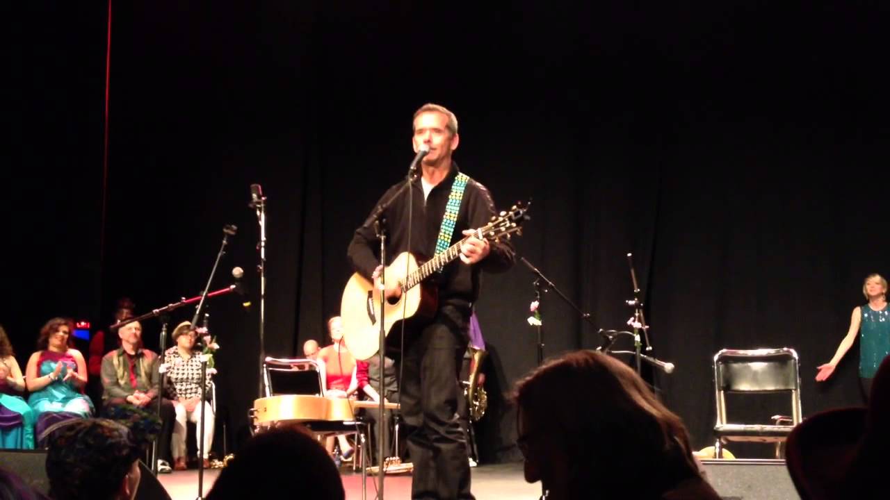 Commander Chris Hadfield - Feet Up