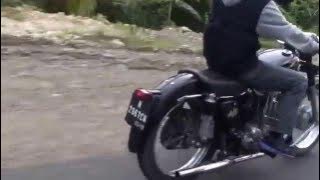 Touring PMAM Awal Tahun 2016