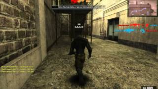 Imedcezir Adi Üzerinde Hacker