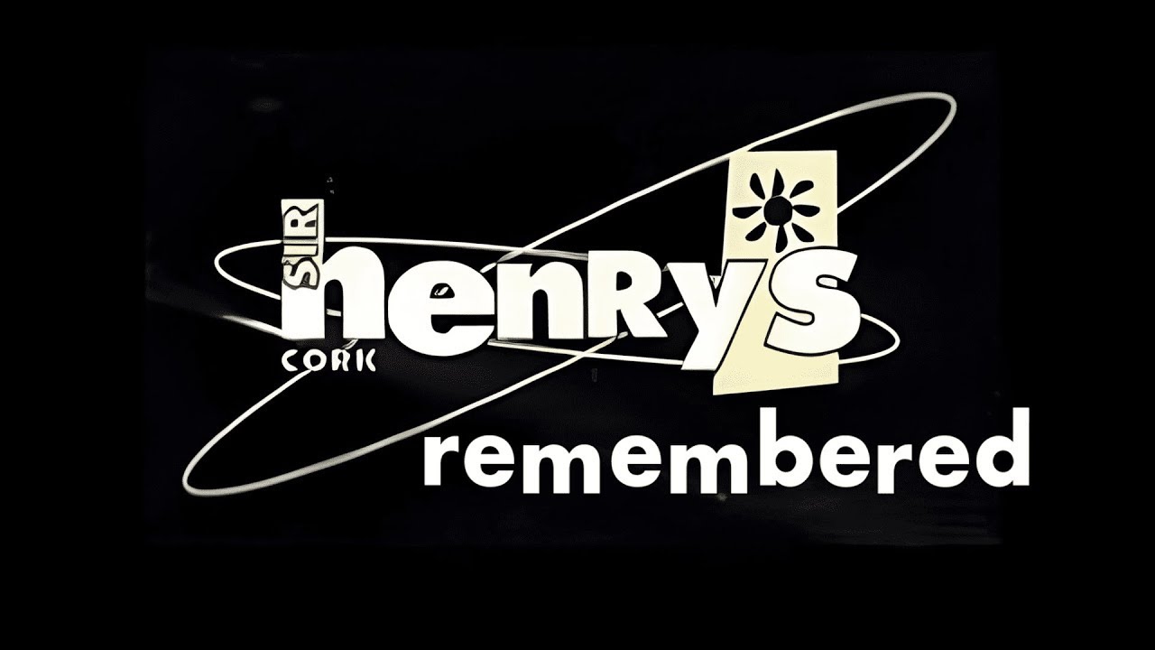 Sir Henry's Remembered