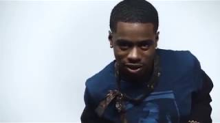 Black Disciples Vs Gangster Disciples  