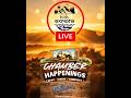 03/11/2026 Ramona Chamber Live with Let The Kids Explore Pod Trips