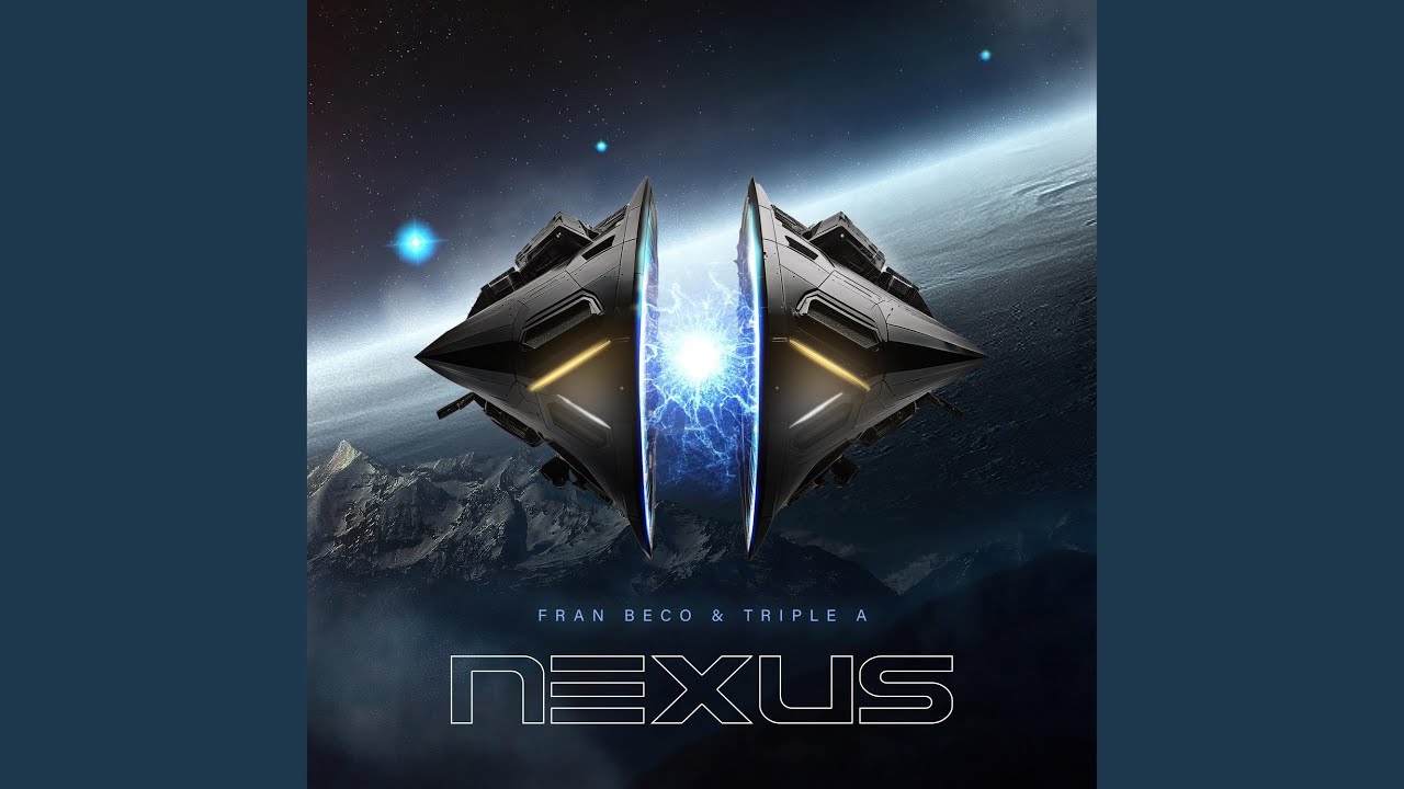 Watch Connected on YouTube Watch Connected on YouTube