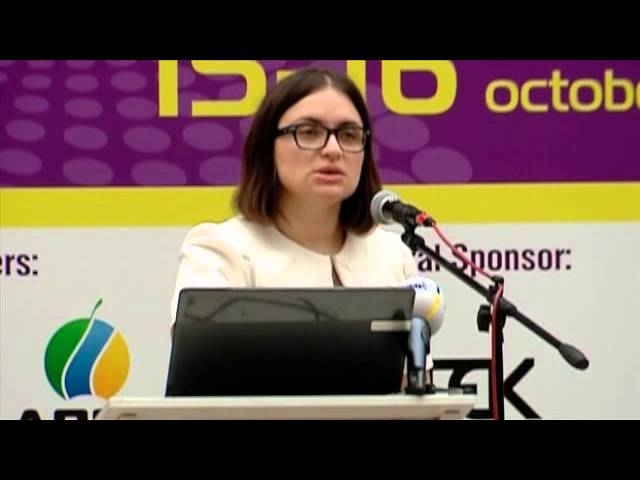 список энергоэффективности список энергоэффективности
