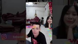 Bruce lee The way Of Bastian KW