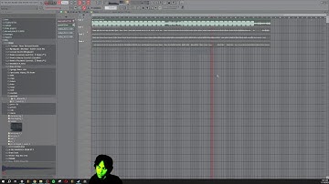 fl studio top 500 season 5