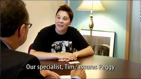 GettingToKnowAES v2 w subs