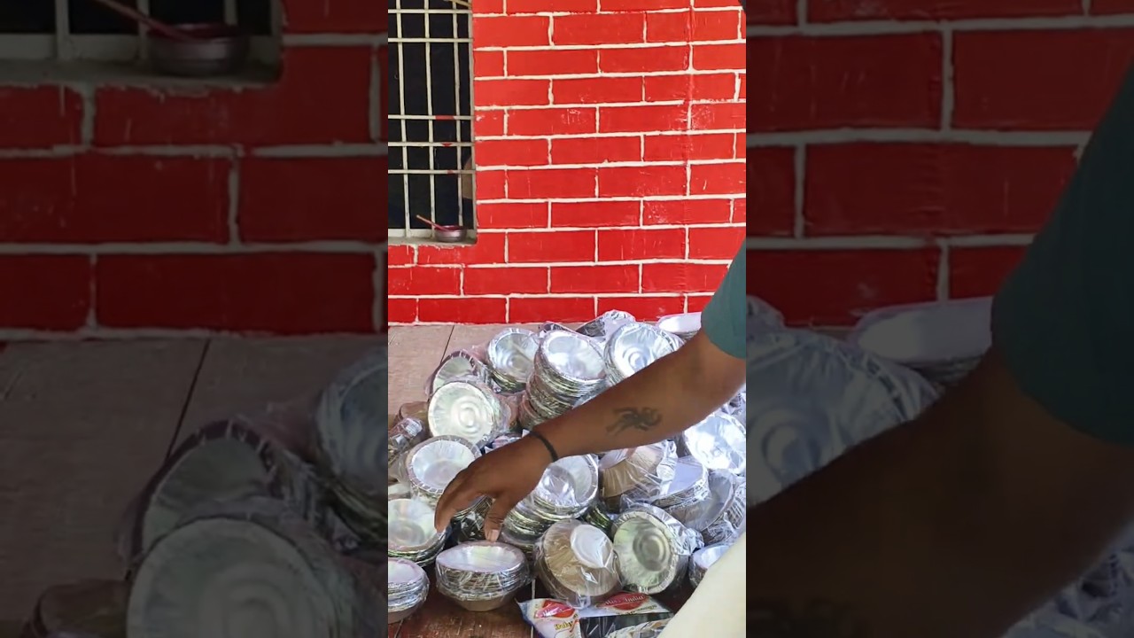 packaging work from home jobs dona  packaging work from home work from home jobs 2025 packaging dona