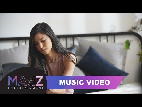 รักที่เธอไม่บอก - Memii Ananya -「Official MV」