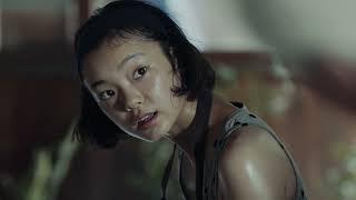 映画『春』『リッちゃん、健ちゃんの夏。』同時上映予告編