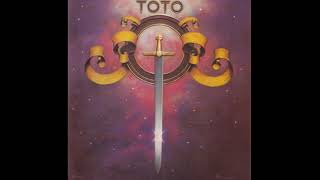 Toto - [1978] - Full Album screenshot 3