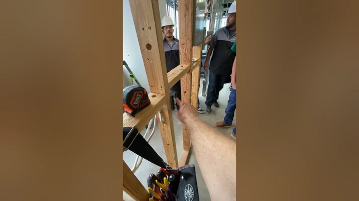 Zap Zach Presents: 3-15A Circuits Across 6 bays