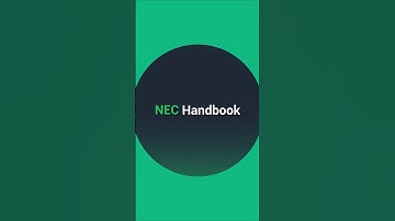 Junction Box Sizing for 3 x 2-Inch EMT Conduits (NEC 314 Pull Rules)