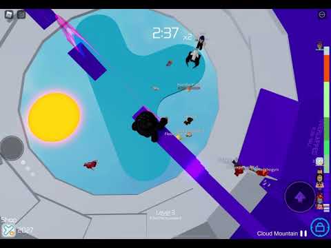 قدر الله ما شاء فعل خلاص استسلمت