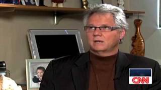 Margaret Moth - Fearless - CNN Camerawoman - Amazing Person! - Part 2 of 4