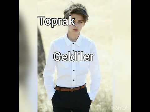 🍃küçüğüm🍃 - 6.bölüm