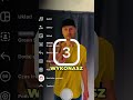 Instagram sam nagrywa - przydatna funkcja #instatips #videomarketing #iphone