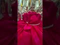 Birthday Dress video shoot #Priesha #cutebaby #trendingshorts #youtubeshorts #viral #videoshoot