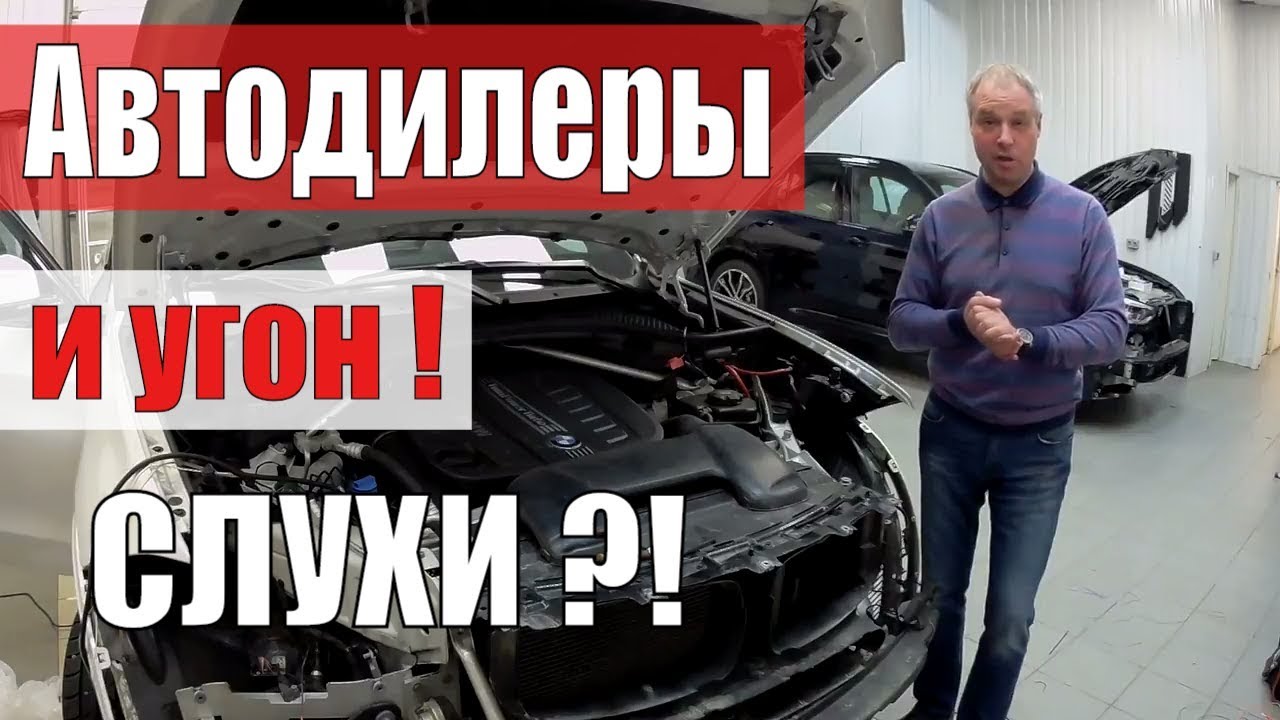 Автодилер лада тамбов