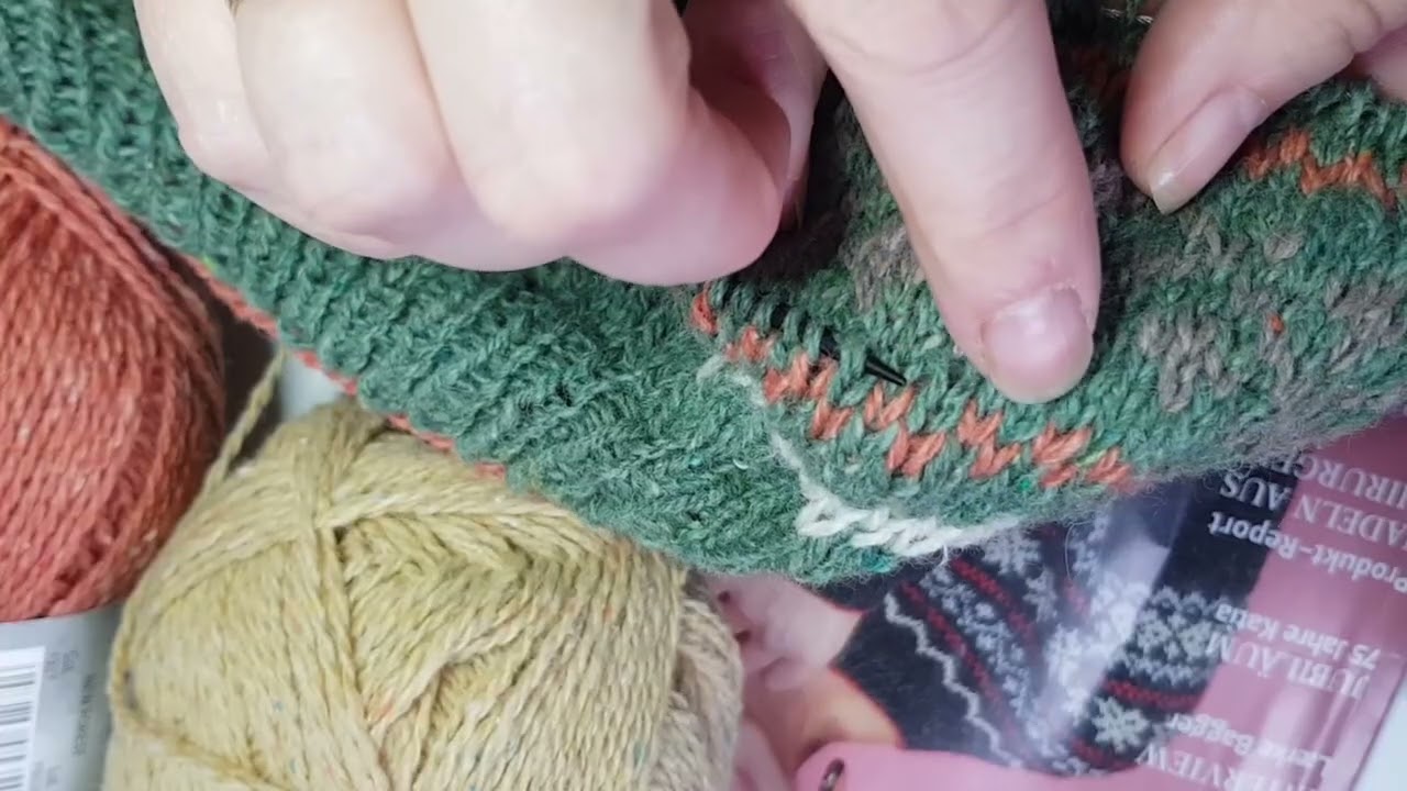 Rettungslinie Nachhinein platzieren . 