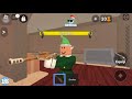 Mm2 new gingerscope mobile montage