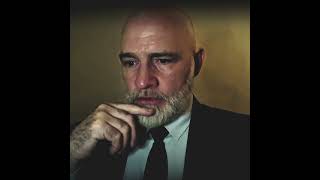 screenshot of the youtube video