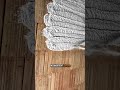 Why they do this on walls? Architecture explained #fyp #architecture #explained#viral #trending