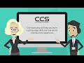 Top Cybersecurity Bootcamp | Cybersecurity Engineer Jobs | Cybersecurity Training