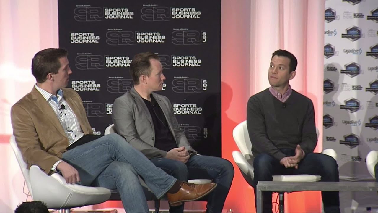 The Nuts and Bolts of Running an Esports Organization