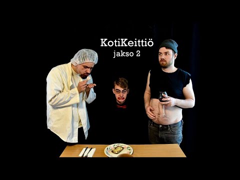 Video: Kuinka Tehdä Valkosipulileipää