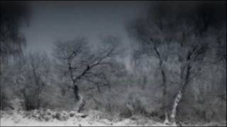 Sons Of Slough - The Printer's Devil Printers Devil Original Mix