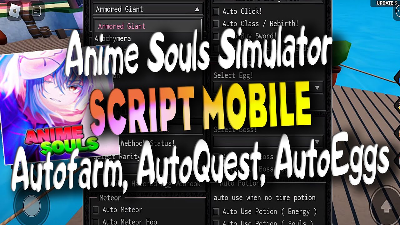 Souls simulator x codes. Russian Soul Simulator. AUTOEGG.