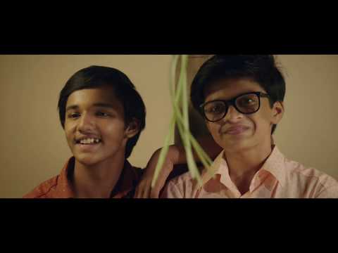 swarnamalsyangal-official-song-|-puzha-chithari-|-bijibal-|-p-jayachandran