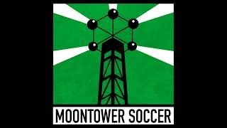 Nico and Rodo Out w/ Adrian Healey, Replacement Options, St Louis City Preview, and more