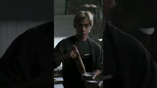 Download Lagu TAEHYUNG \ MP3