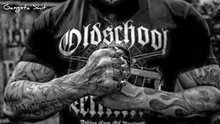 Get On The Gangsta - Dmx Feat. 2Pac & 50 Cent (Siroj Remix)