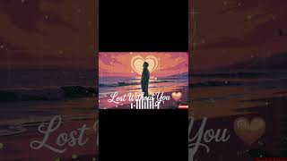 Lost Without You Sad Love Song 2025 Heartbreaking Pop Ballad That Hits Deep