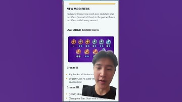 MERGE TACTICS UPDATE EXPLAINED IN 2 MINUTES #mergetactics #clashroyale #shorts