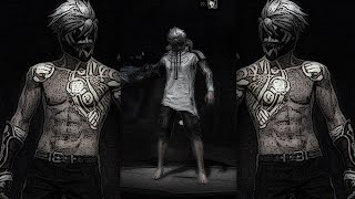 2 PRESET FF VIRAL TIKTOK || DJ TA TAGODAY & DJ SAMPAI KAPAN KAU SEMBUNYI