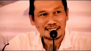 Download Lagu PENGAJIAN GUS BAHA [] NIKMAT HIDUP SESUNGGUHNYA ADALAH IKUTI TAKDIR DARI ALLAH SWT MP3