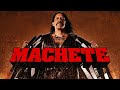 Machete | Officiële trailer NL