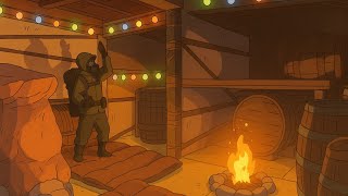 Rust Trio &amp; Squad Base Build 2025 | Best Team Base Design Guide