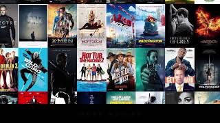 More Sports, More HD, More Movies - TinyBox TV
