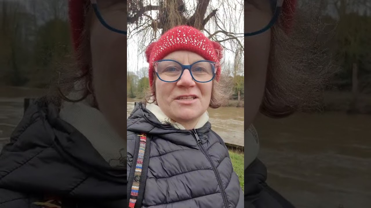 Property Mastermind Programme Spokesperson Competition